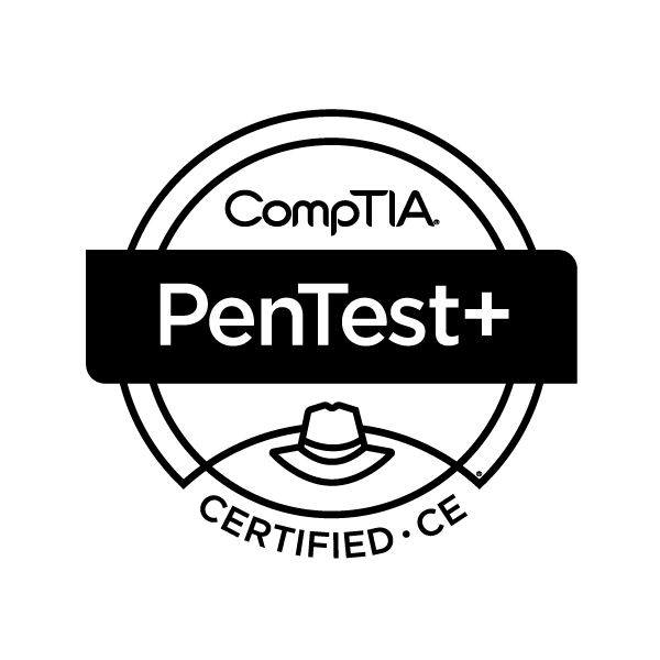 PenTest+